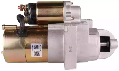 powermax 88212222